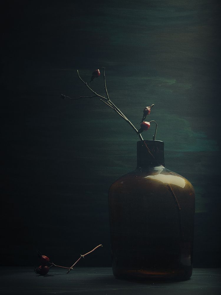 Untitled art print by Vladimir Pavlovskyy for $57.95 CAD