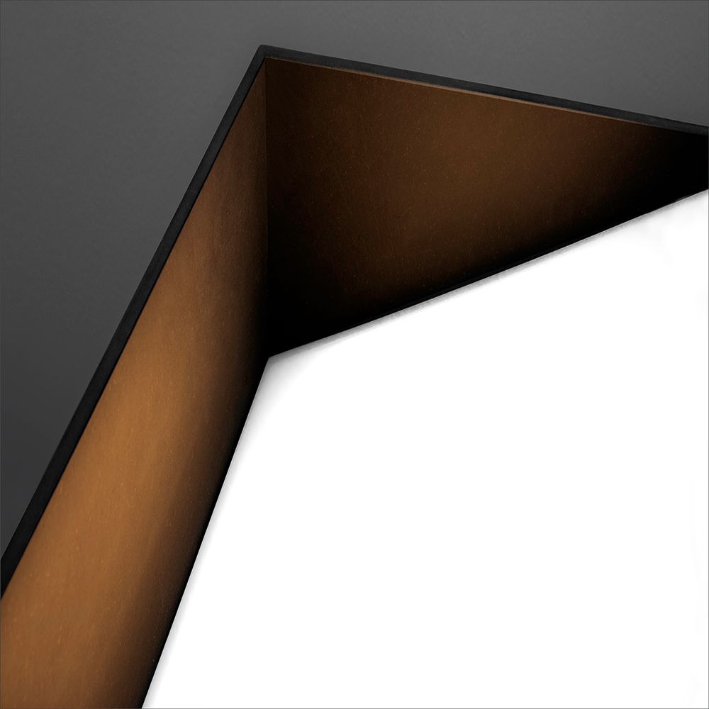 light box art print by Gilbert Claes for $57.95 CAD
