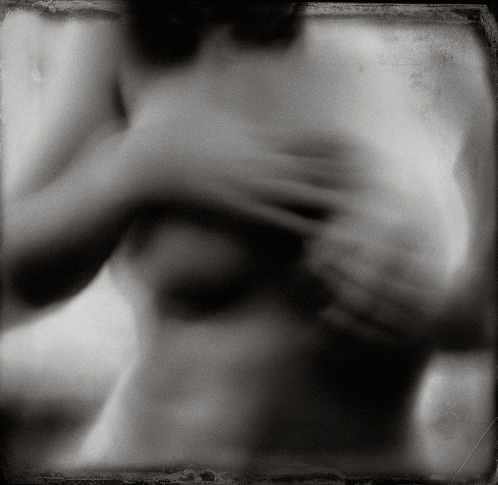 Untitled art print by Bogdan Bousca for $57.95 CAD