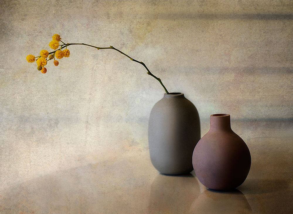 Untitled art print by Elena Arjona for $57.95 CAD