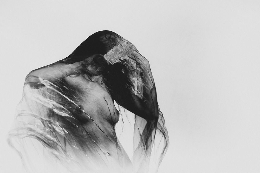 Wild Is The Wind art print by Jacob Tuinenga for $57.95 CAD