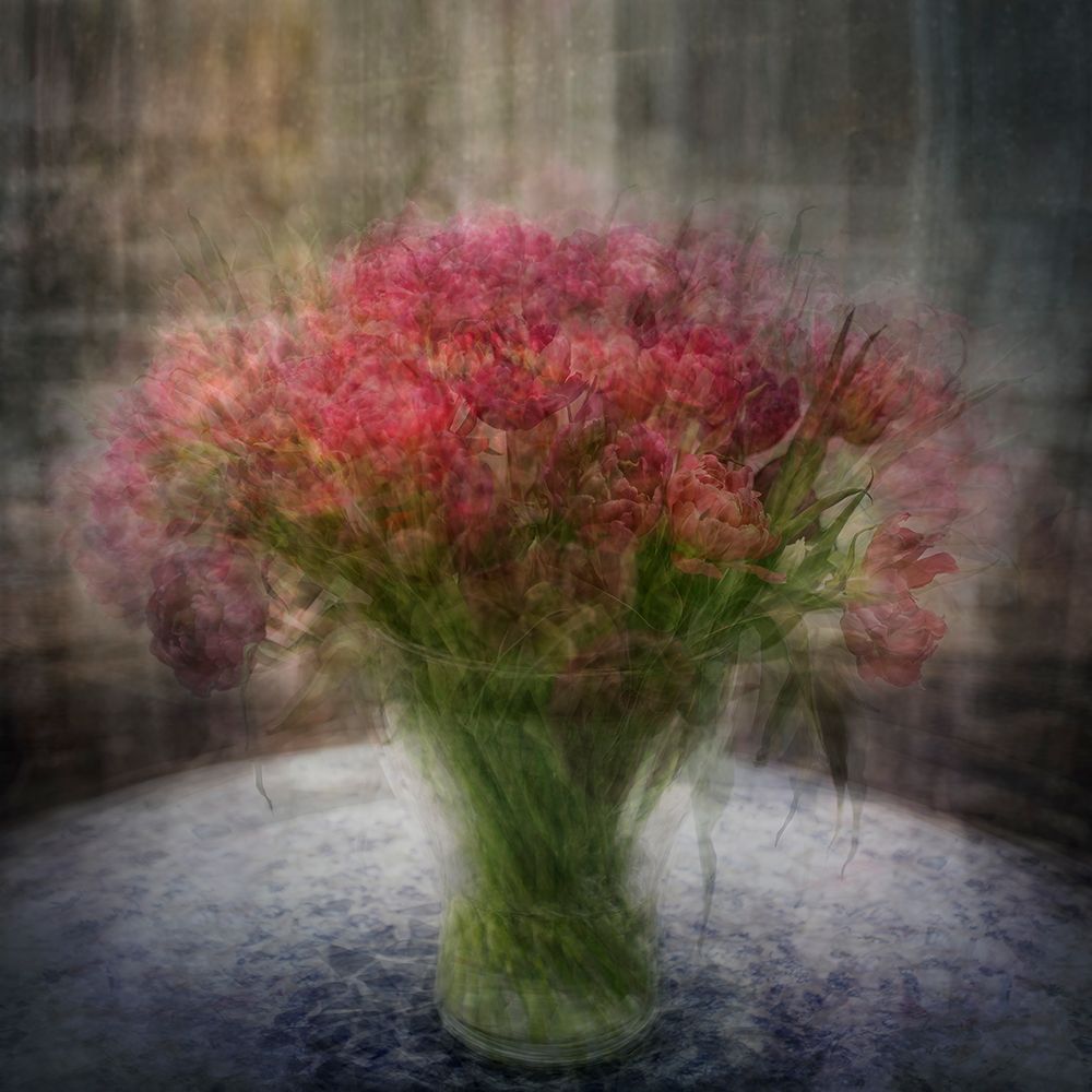Joy art print by Katarina Holmstrom for $57.95 CAD