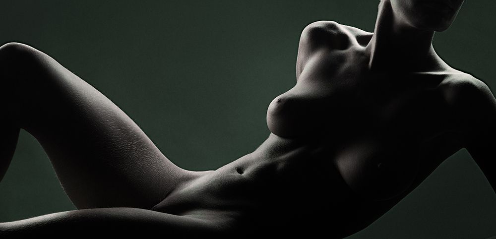 Elegance art print by Aurimas Valevicius for $57.95 CAD