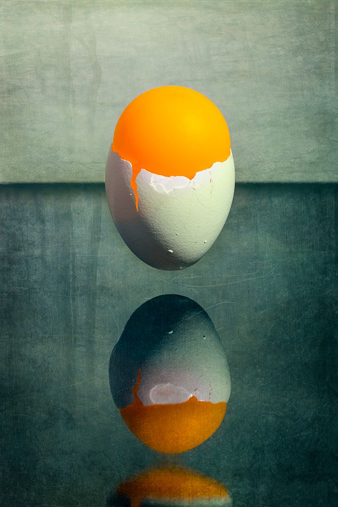 Morning art print by Brig Barkow for $57.95 CAD