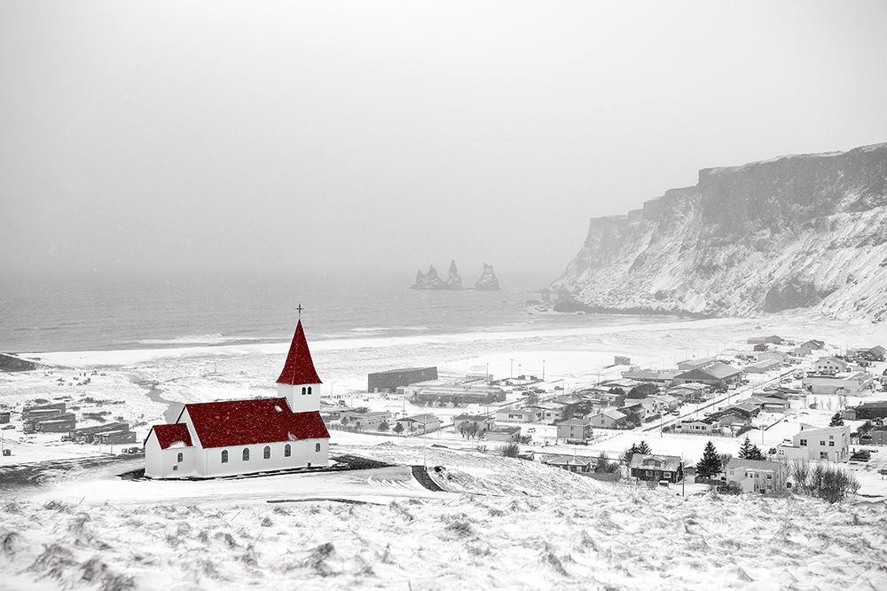 Untitled art print by Eyal Amer for $57.95 CAD