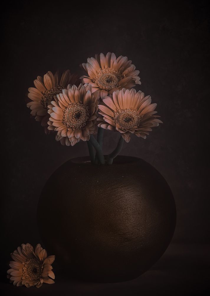 Spring Delight art print by Cicek Kiral for $57.95 CAD