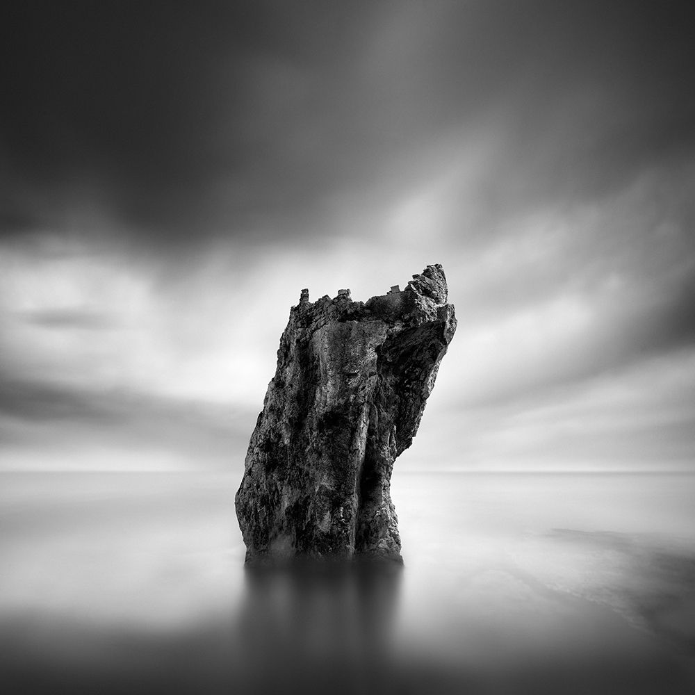 Awakening art print by George Digalakis for $57.95 CAD