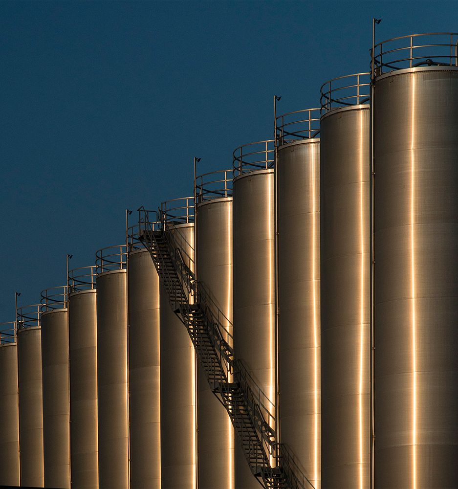 Golden light art print by Jef Van den for $57.95 CAD