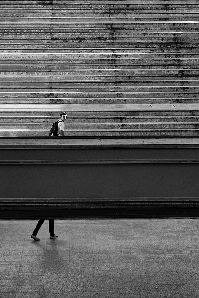 Untitled art print by K|K Carlos for $57.95 CAD