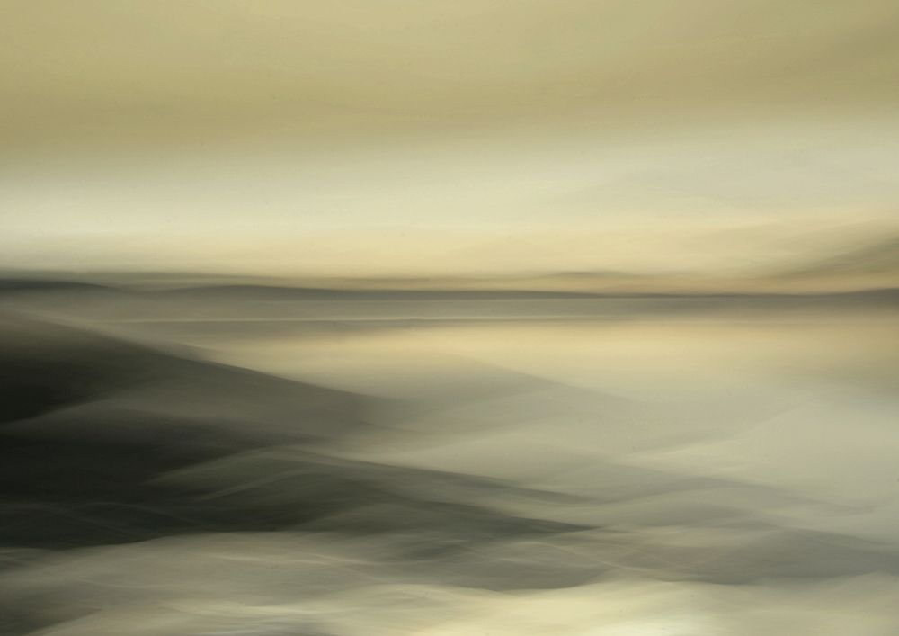Golden Morning art print by Christina Sillen for $57.95 CAD