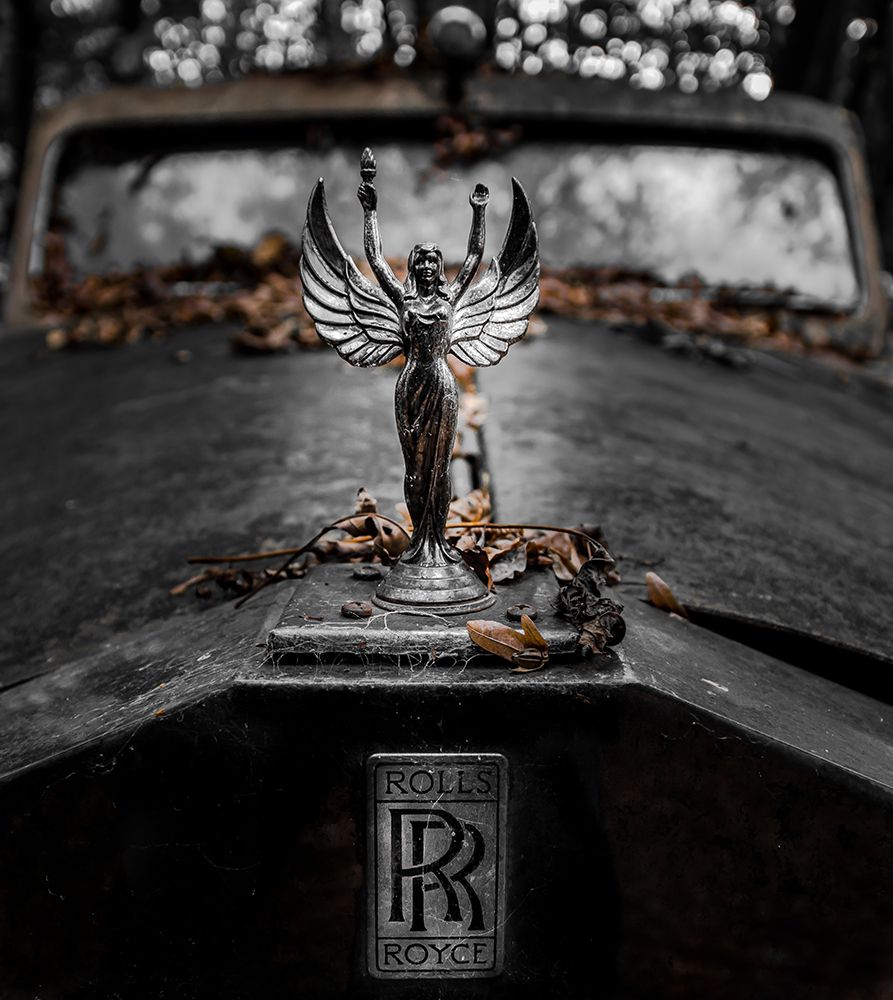 ... Rr art print by Jorg Vollrath for $57.95 CAD
