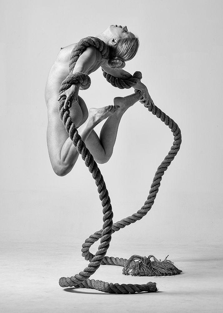 Antigravity art print by Ray Fritz for $57.95 CAD