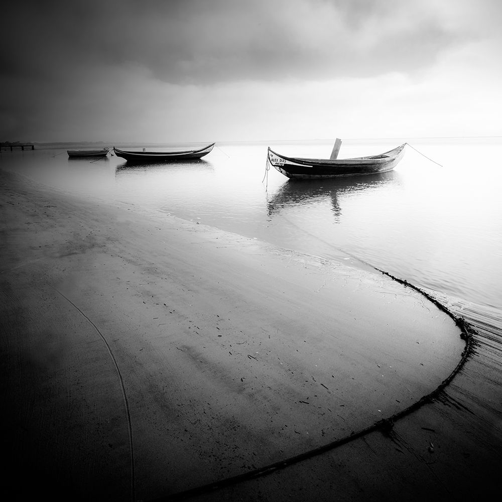 *** art print by Marco Faria for $57.95 CAD