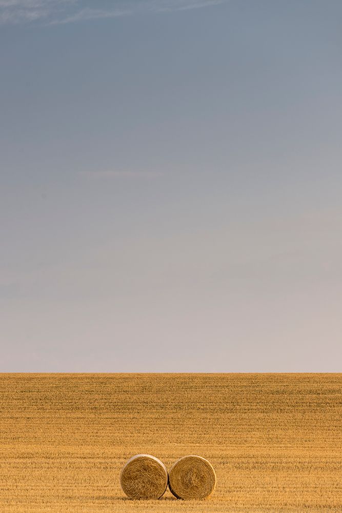 Infinity art print by Tony Goran for $57.95 CAD