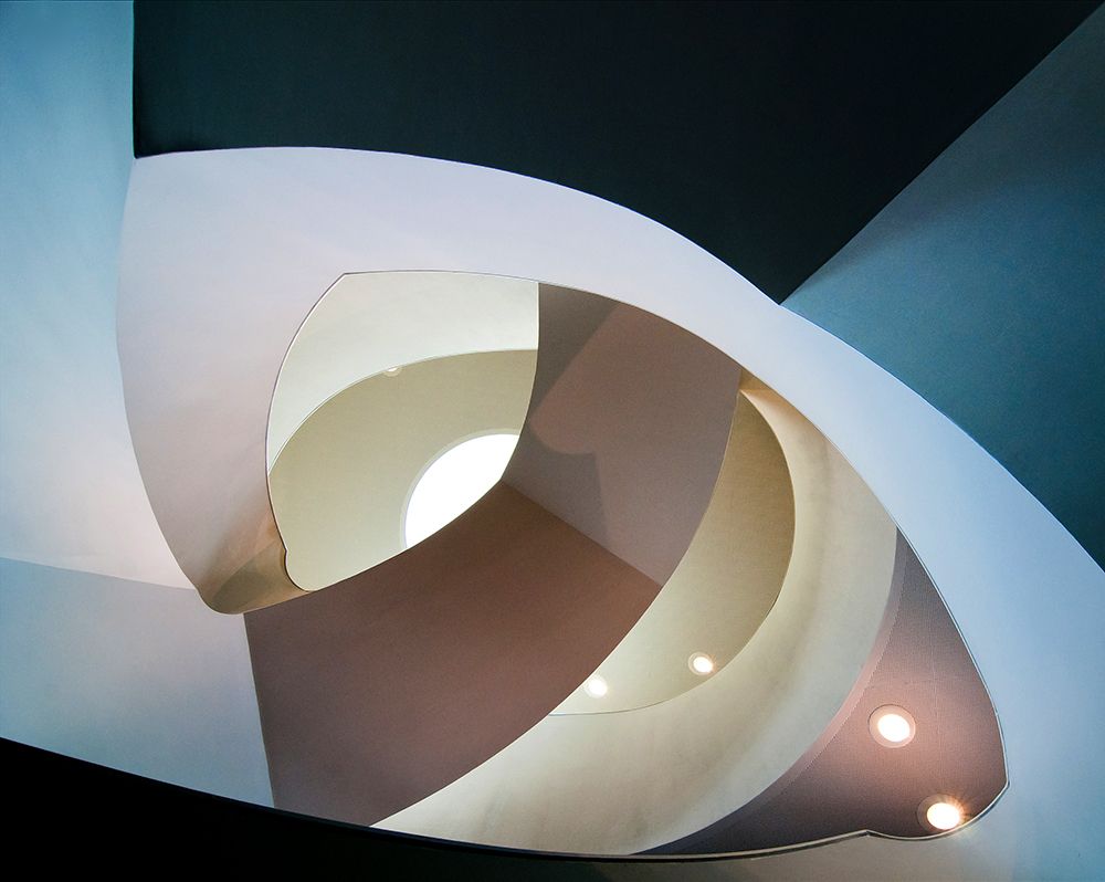 Top Light art print by Henk Van Maastricht for $57.95 CAD