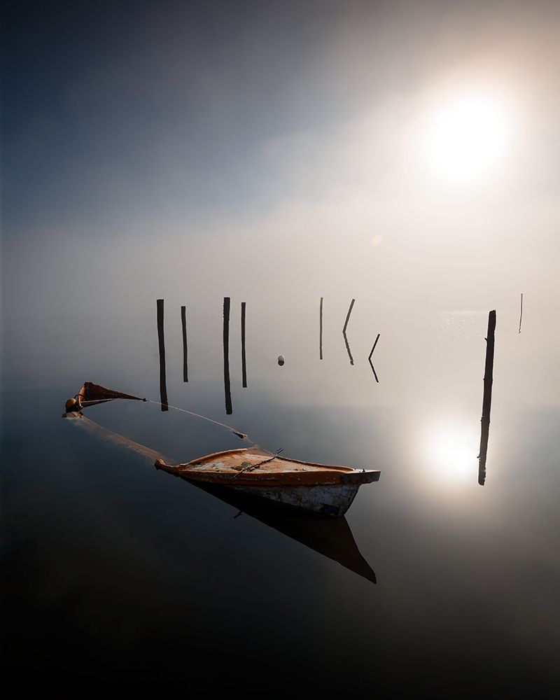 *** art print by Marco Faria for $57.95 CAD