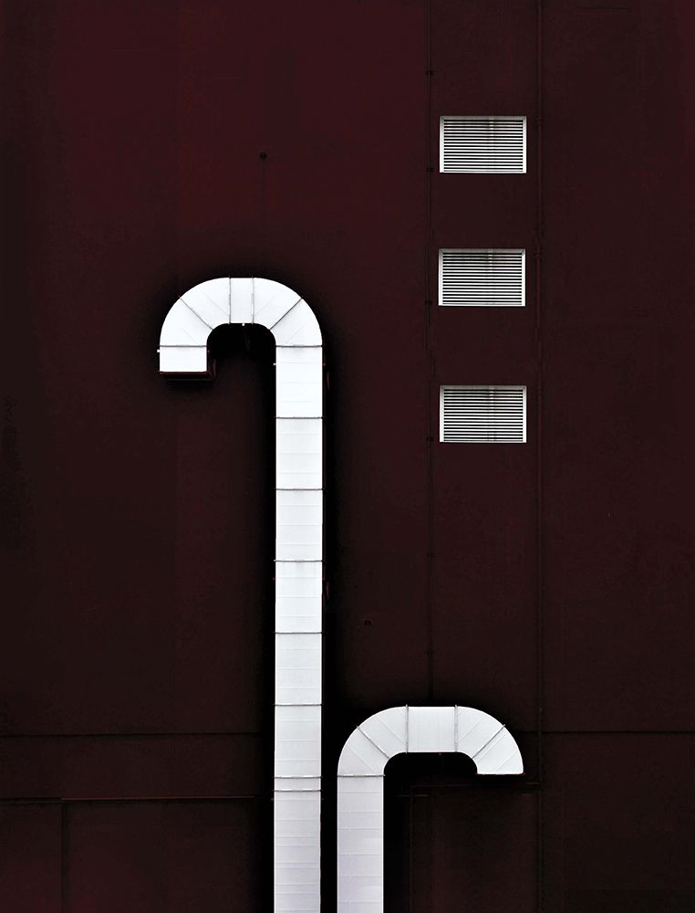 Made In Japan - Tokyo Japan art print by Arnon Orbach for $57.95 CAD