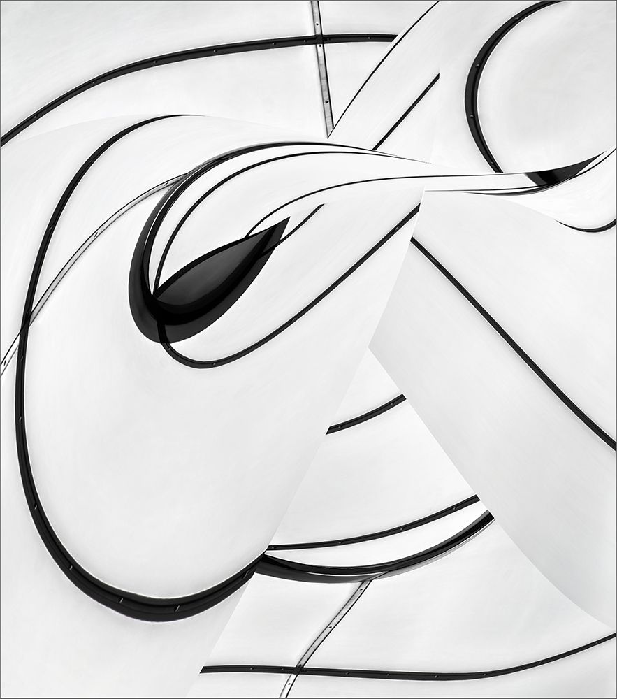 Optimist art print by Gilbert Claes for $57.95 CAD
