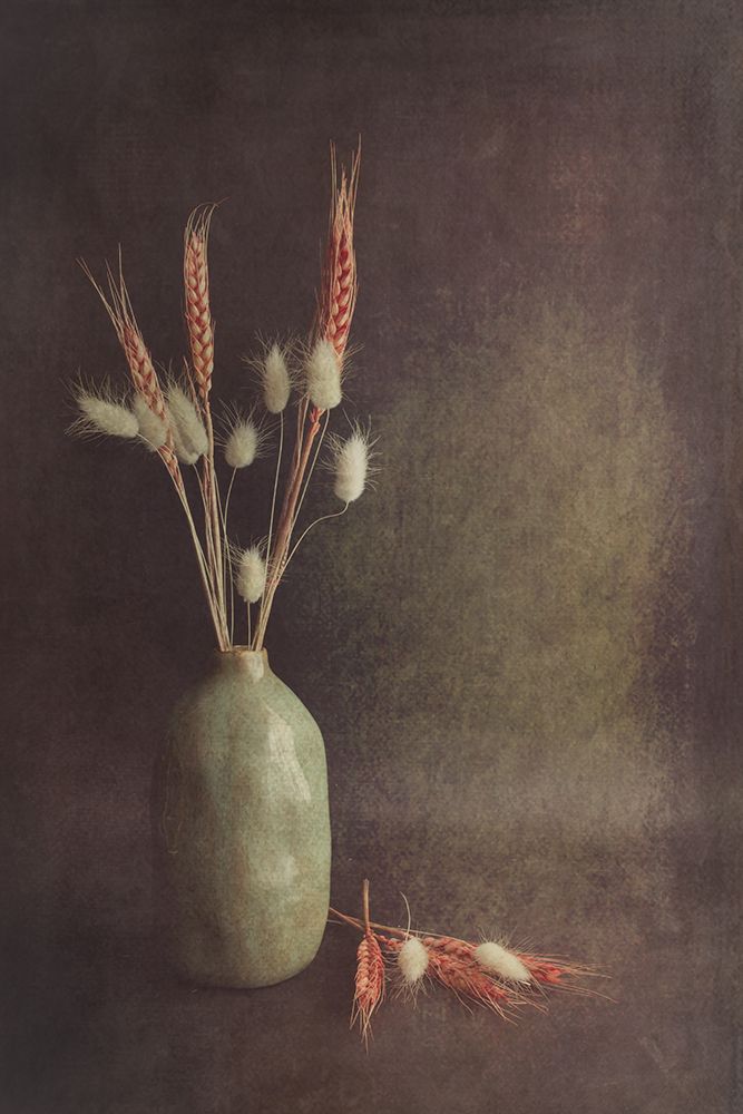 Soft Lines art print by Cicek Kiral for $57.95 CAD