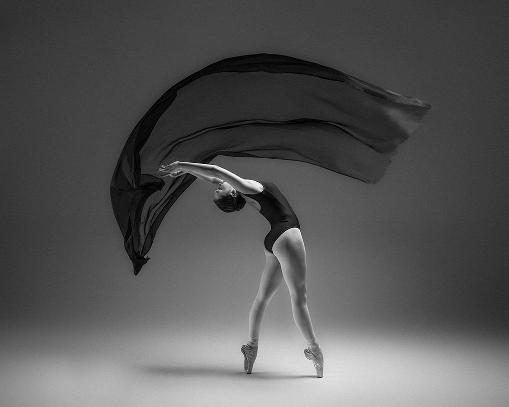 Untitled art print by Rob Li for $57.95 CAD