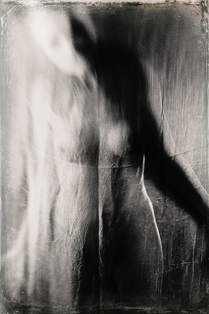 Untitled art print by Bogdan Bousca for $57.95 CAD