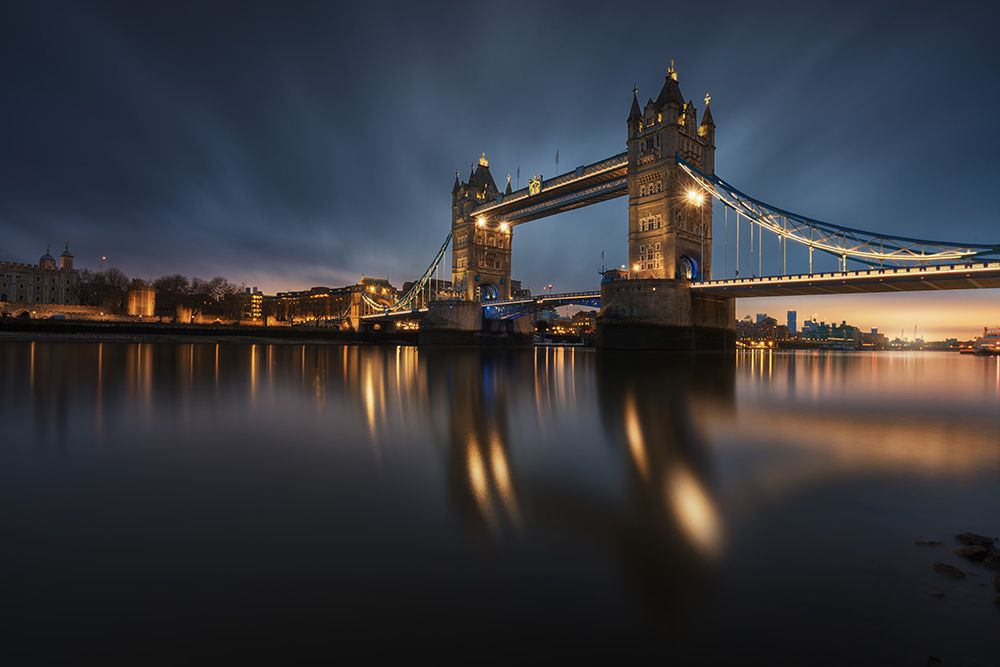 Otra caAsda. art print by Juan Pablo de for $57.95 CAD