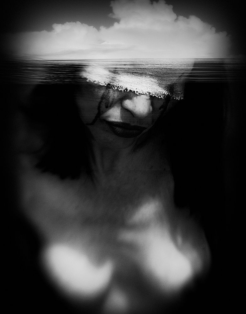 Untitled art print by Bogdan Bousca for $57.95 CAD