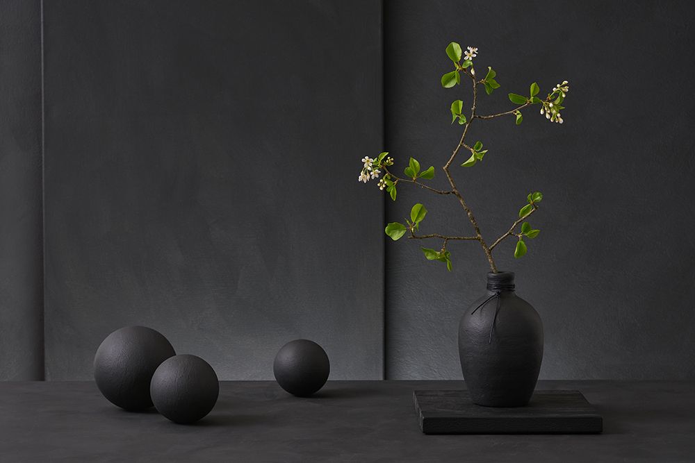 Prunus Domestica art print by Christophe Verot for $57.95 CAD