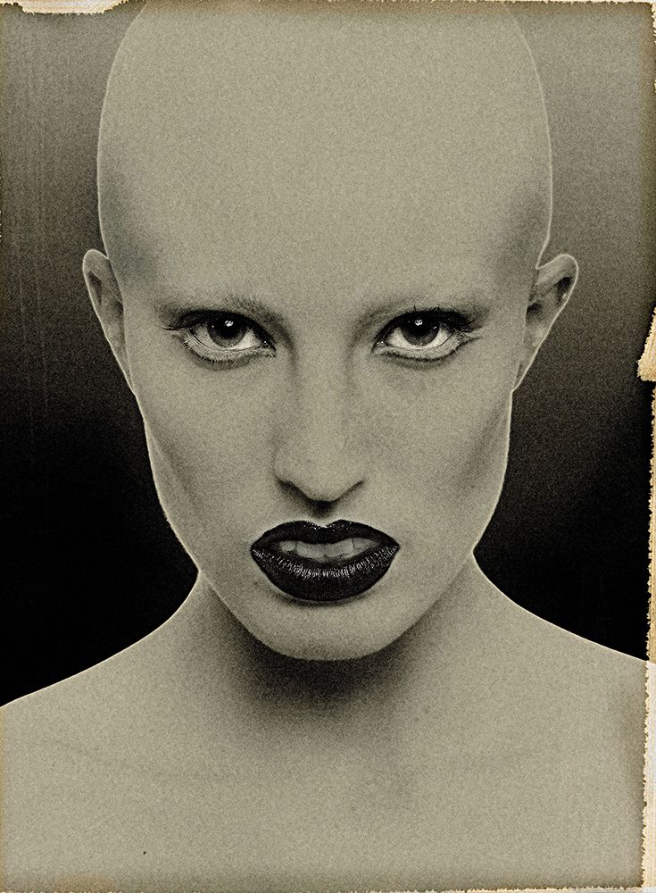 Pelata art print by Giordano Affolti for $57.95 CAD