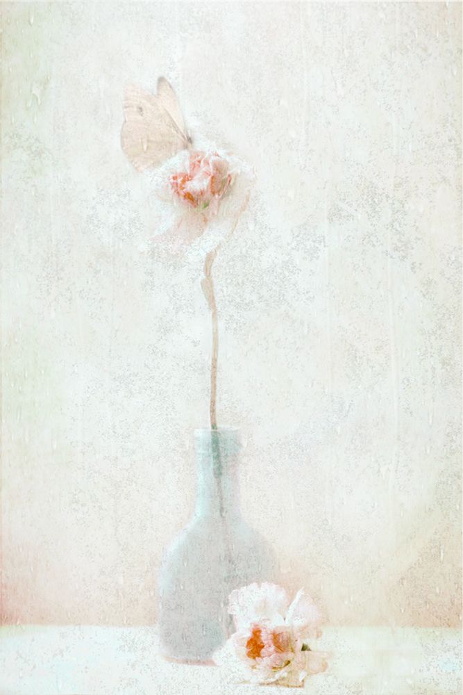 An Ephemeral Moment art print by Delphine Devos for $57.95 CAD