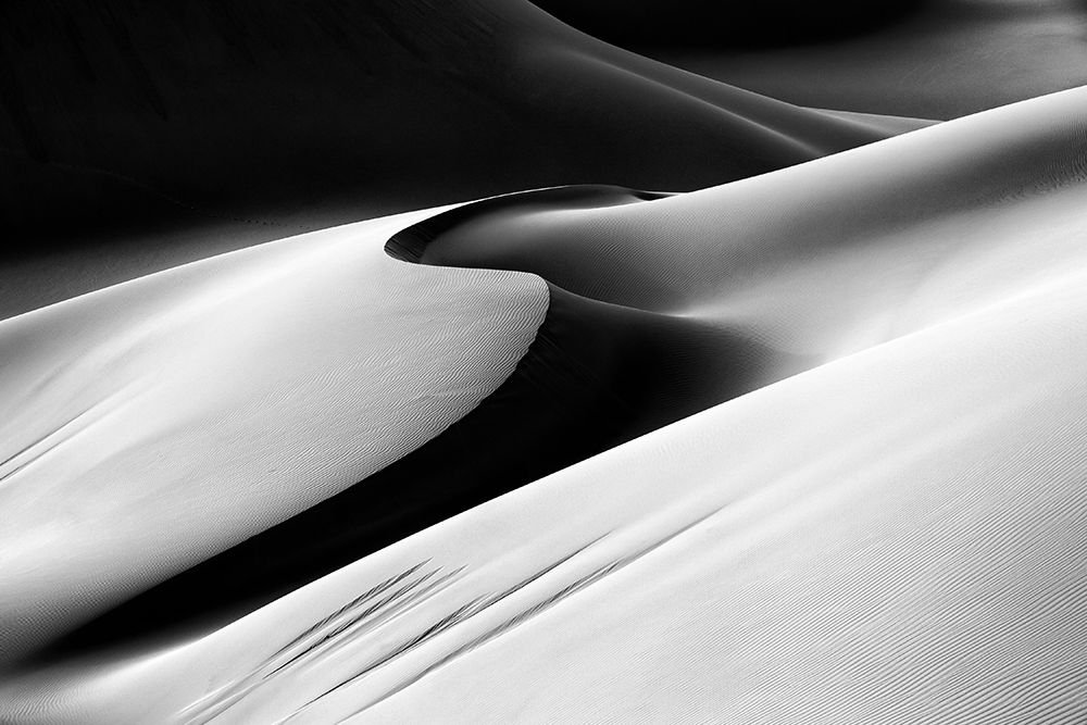 Untitled art print by Mohammadreza Momeni for $57.95 CAD