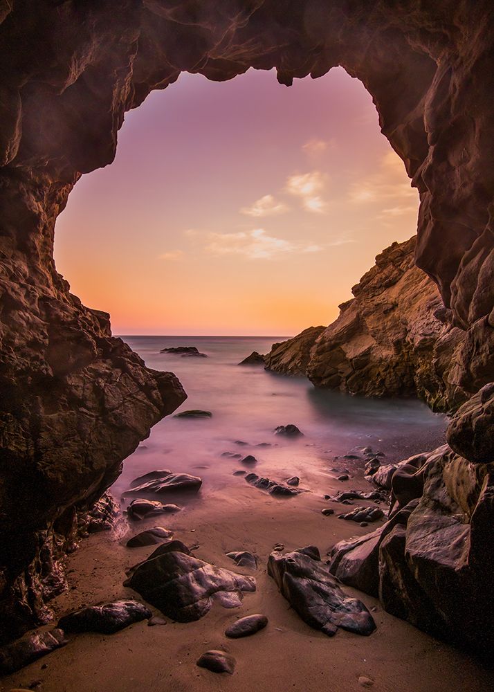 Leo Carrillo art print by Declan Rohr for $57.95 CAD