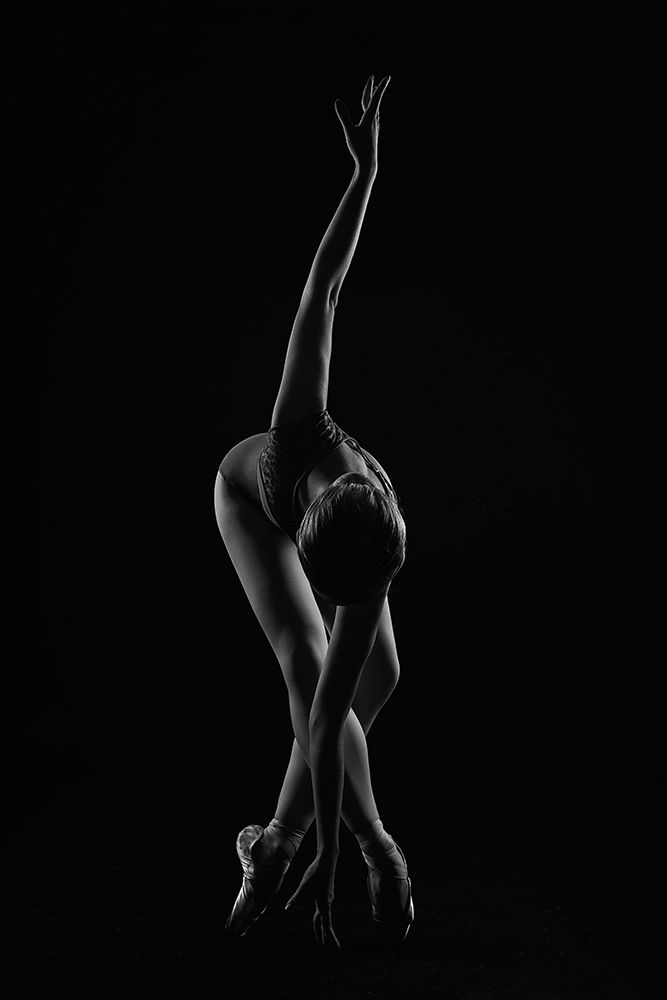 String art print by Alexandr for $57.95 CAD