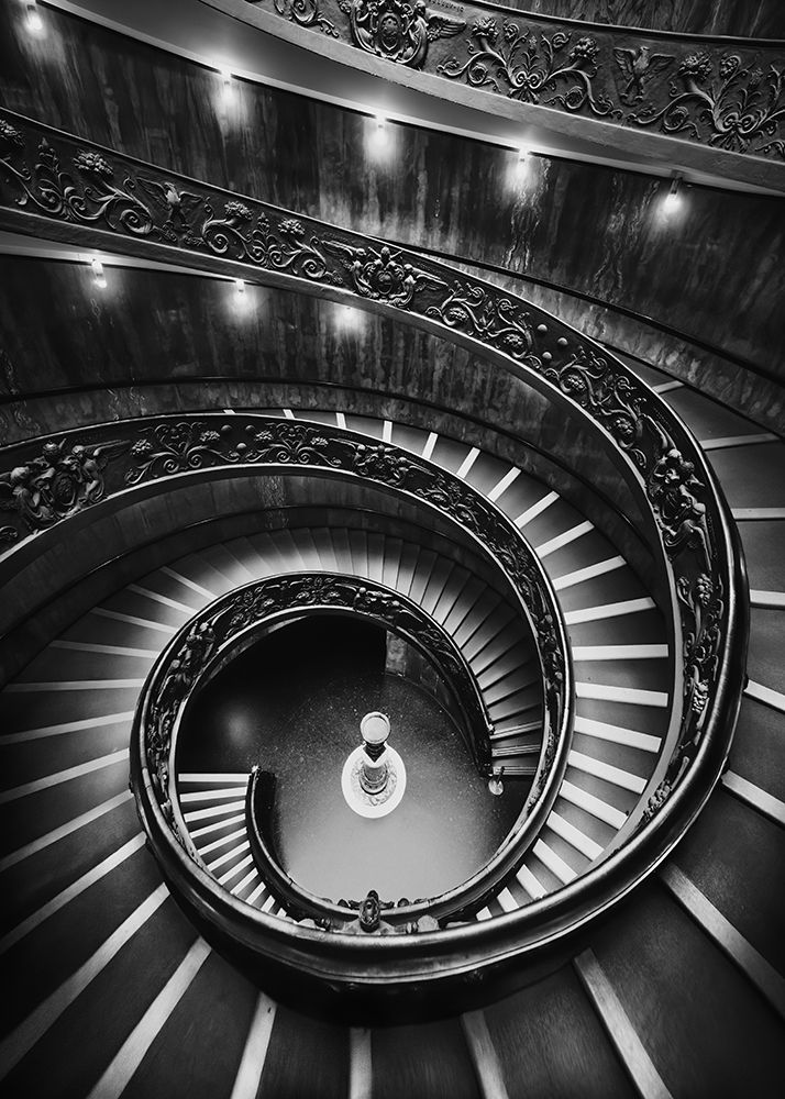 To New Home... art print by Juan Pablo de for $57.95 CAD