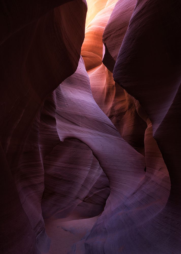 Textures And Tones art print by Gerald Macua for $57.95 CAD