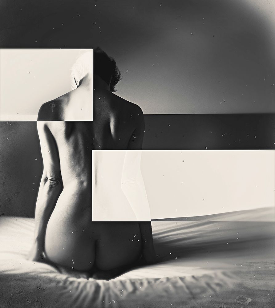 Untitled art print by Bogdan Bousca for $57.95 CAD
