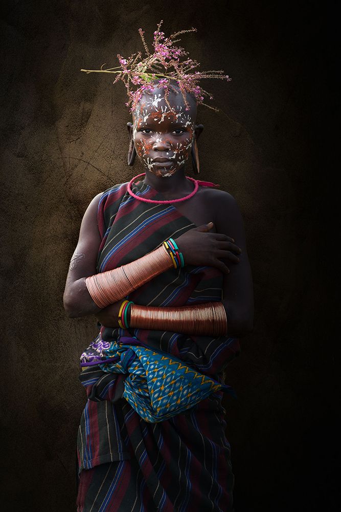 Surma X art print by Juanra Noriega for $57.95 CAD