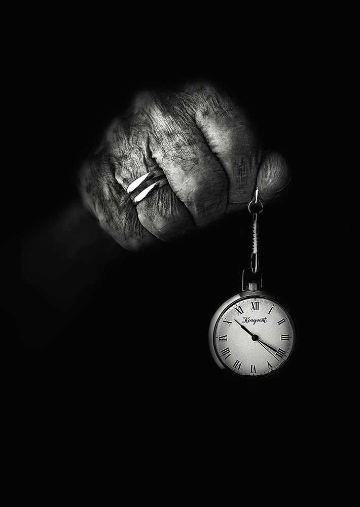 Un Tiempo Pequeapo. art print by Juan Luis Seco for $57.95 CAD