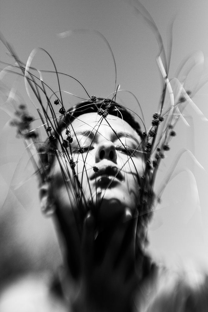 Untitled art print by Bogdan Bousca for $57.95 CAD