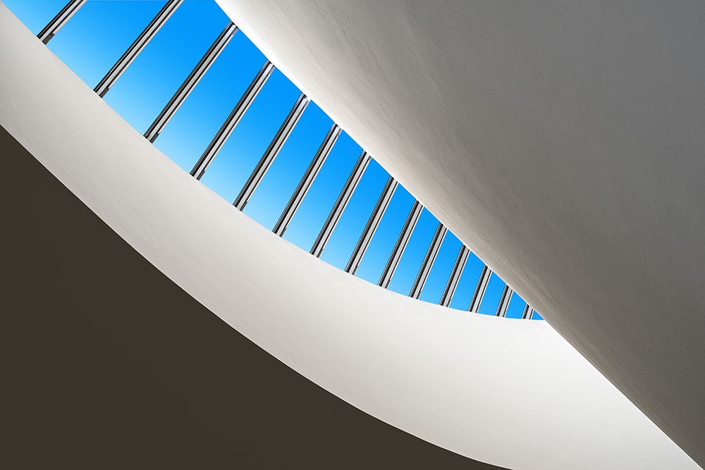 windows art print by Rolf Endermann for $57.95 CAD