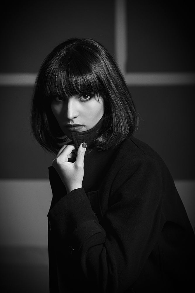 paniz art print by Hamed Khosroshahi for $57.95 CAD