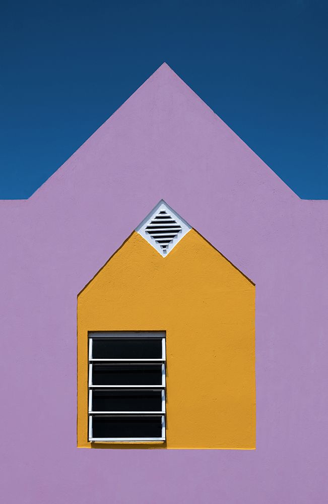 Windows art print by Rolf Endermann for $57.95 CAD