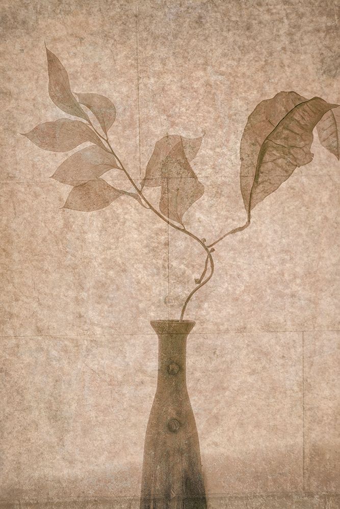Still Life art print by Igor Tokarev for $57.95 CAD