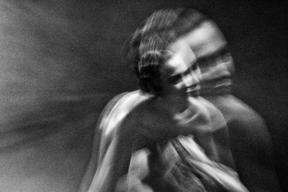 Untitled art print by Bogdan Bousca for $57.95 CAD