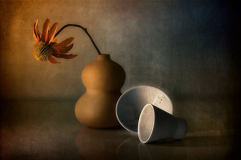 Untitled art print by Elena Arjona for $57.95 CAD