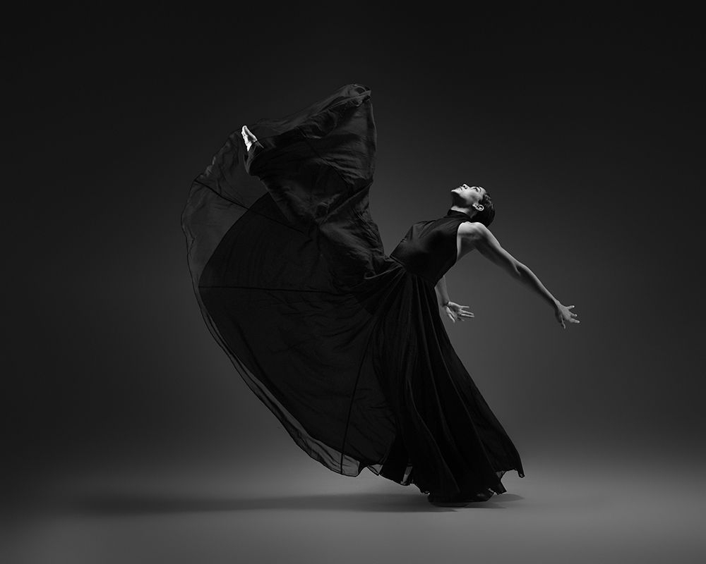 Untitled art print by Rob Li for $57.95 CAD
