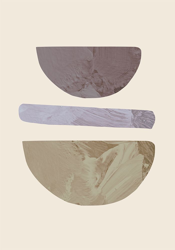 Collage 01 art print by 1x Studio for $57.95 CAD