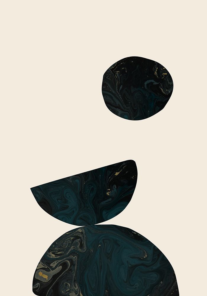Collage 06 art print by 1x Studio for $57.95 CAD