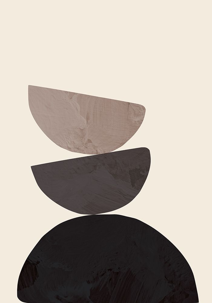 Collage 07 art print by 1x Studio for $57.95 CAD