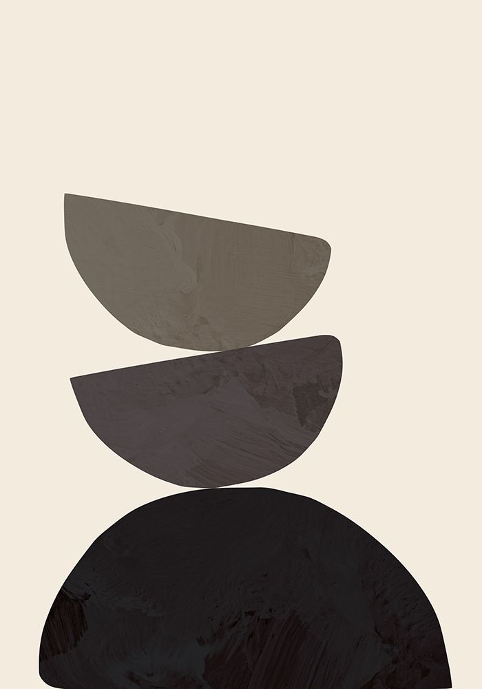Collage 08 art print by 1x Studio for $57.95 CAD
